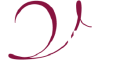 Logo Provinia